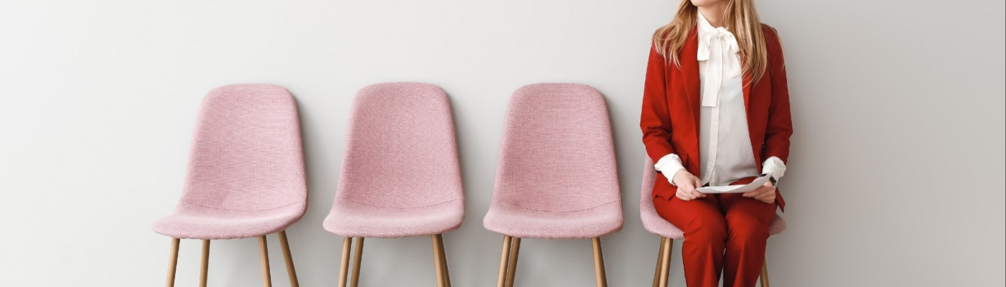 Proč vás personalisté přehlížejí? Bez cizích jazyků neuspějete