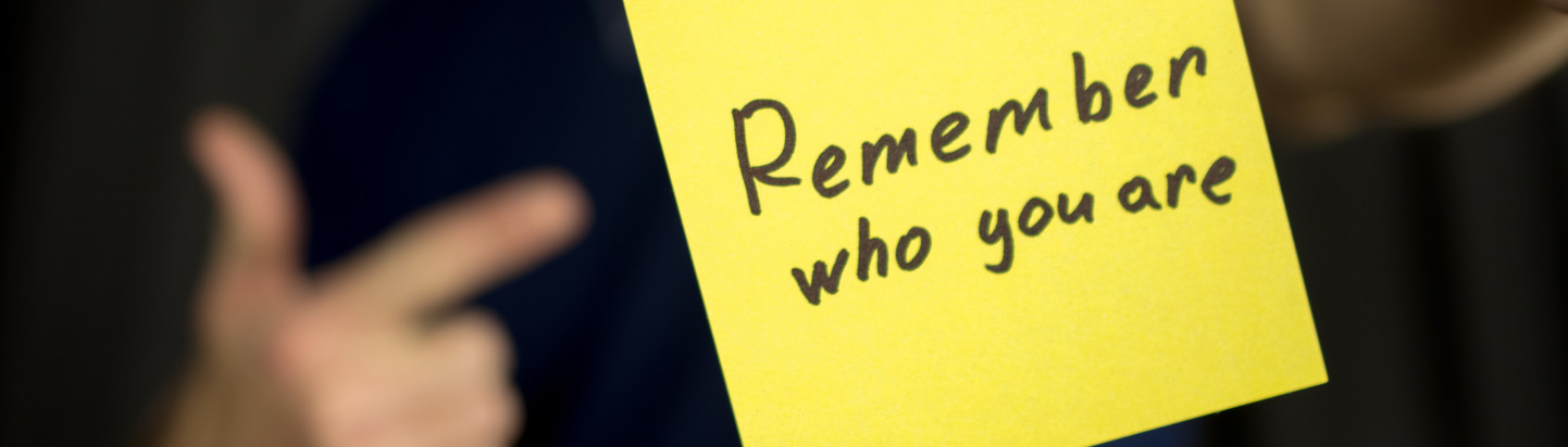 Cook’s Cookbook: Valentýn na pracovišti 