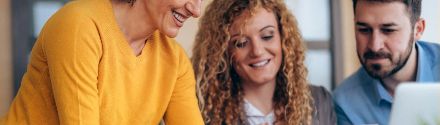 Cook’s Cookbook: Problem solving made simple